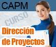Certificacin Internacional en Direccin de Proyectos CAPM